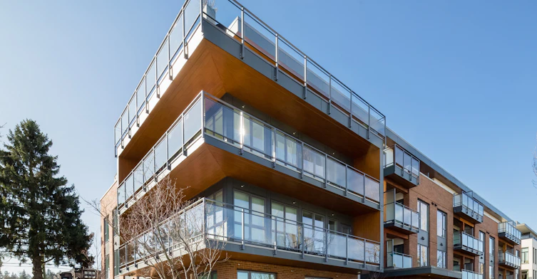 4131-268 West King Edward Avenue, Vancouver, BC, V5Y 2J2