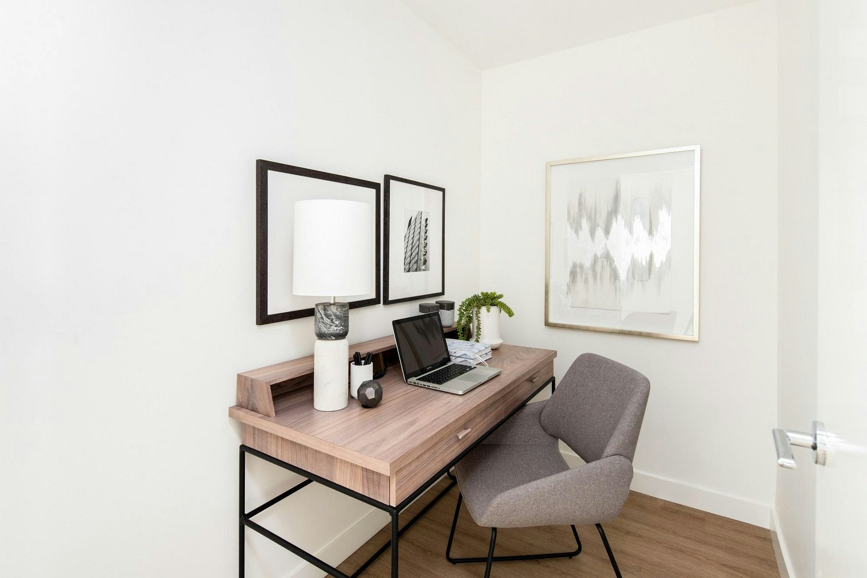 4131-268 West King Edward Avenue, Vancouver, BC, V5Y 2J2 - 8