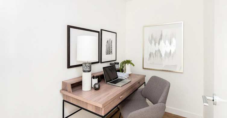 4131-268 West King Edward Avenue, Vancouver, BC, V5Y 2J2 - 8