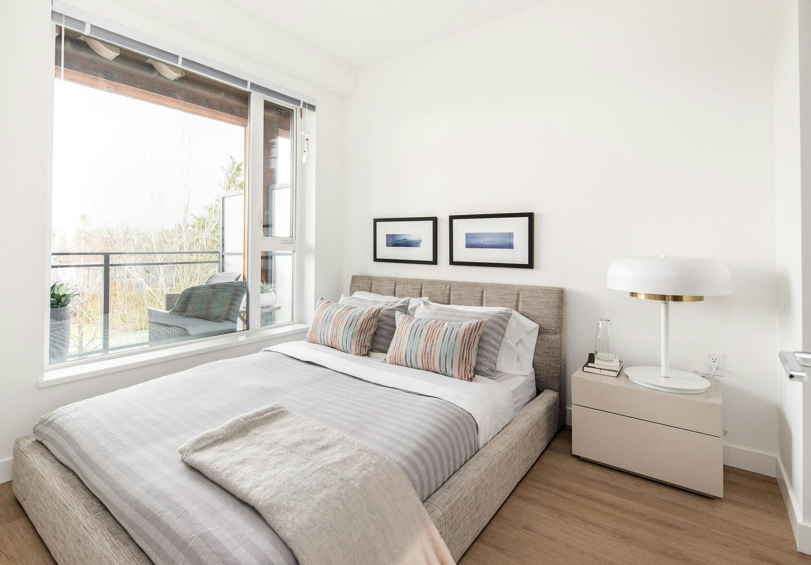 4131-268 West King Edward Avenue, Vancouver, BC, V5Y 2J2 - 5