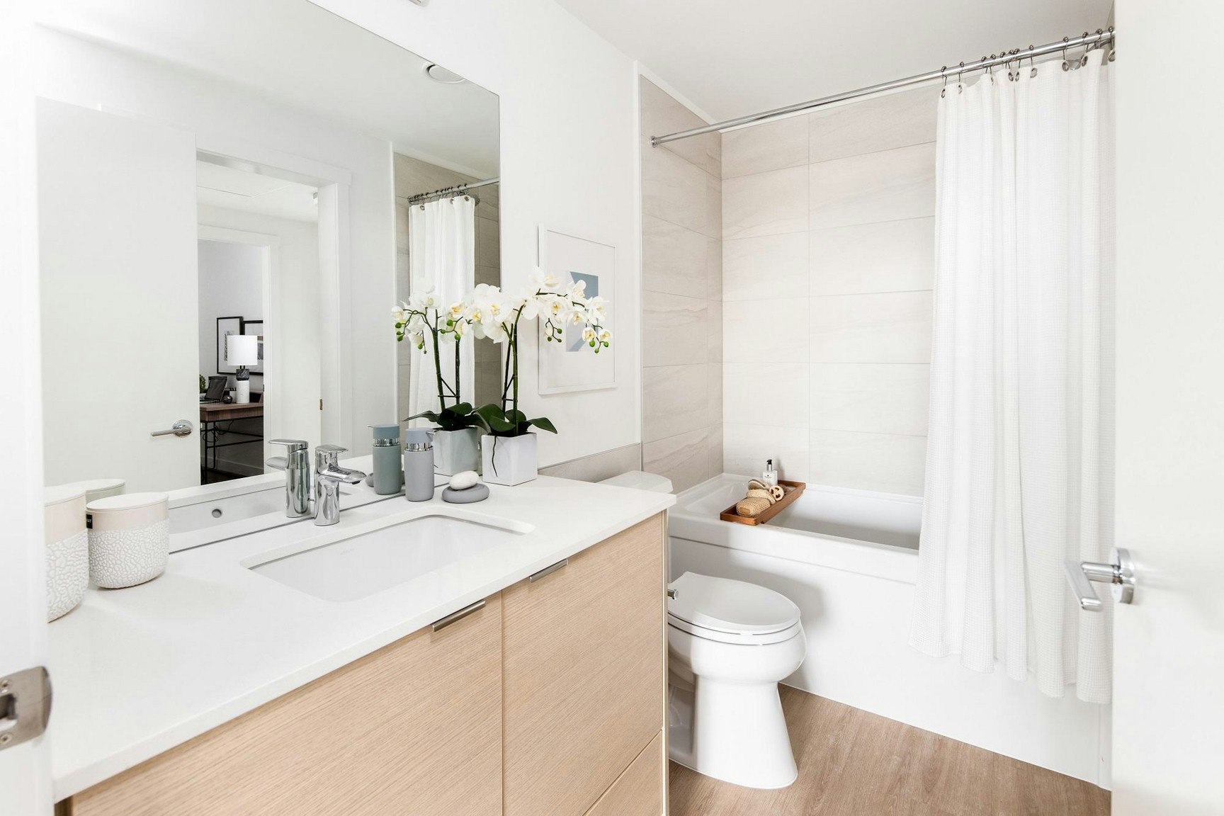 211-268 West King Edward Avenue, Vancouver, BC, V5Y 2J2 - 7