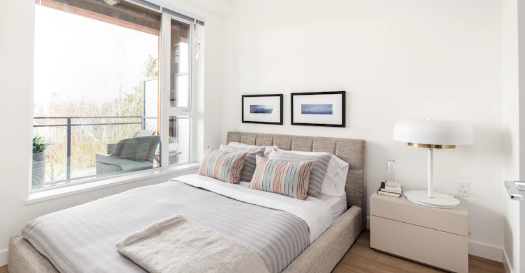 211-268 West King Edward Avenue, Vancouver, BC, V5Y 2J2 - 5