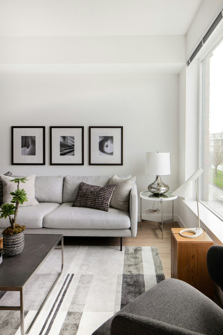 212-268 West King Edward Avenue, Vancouver, BC, V5Y 2J2 - 6
