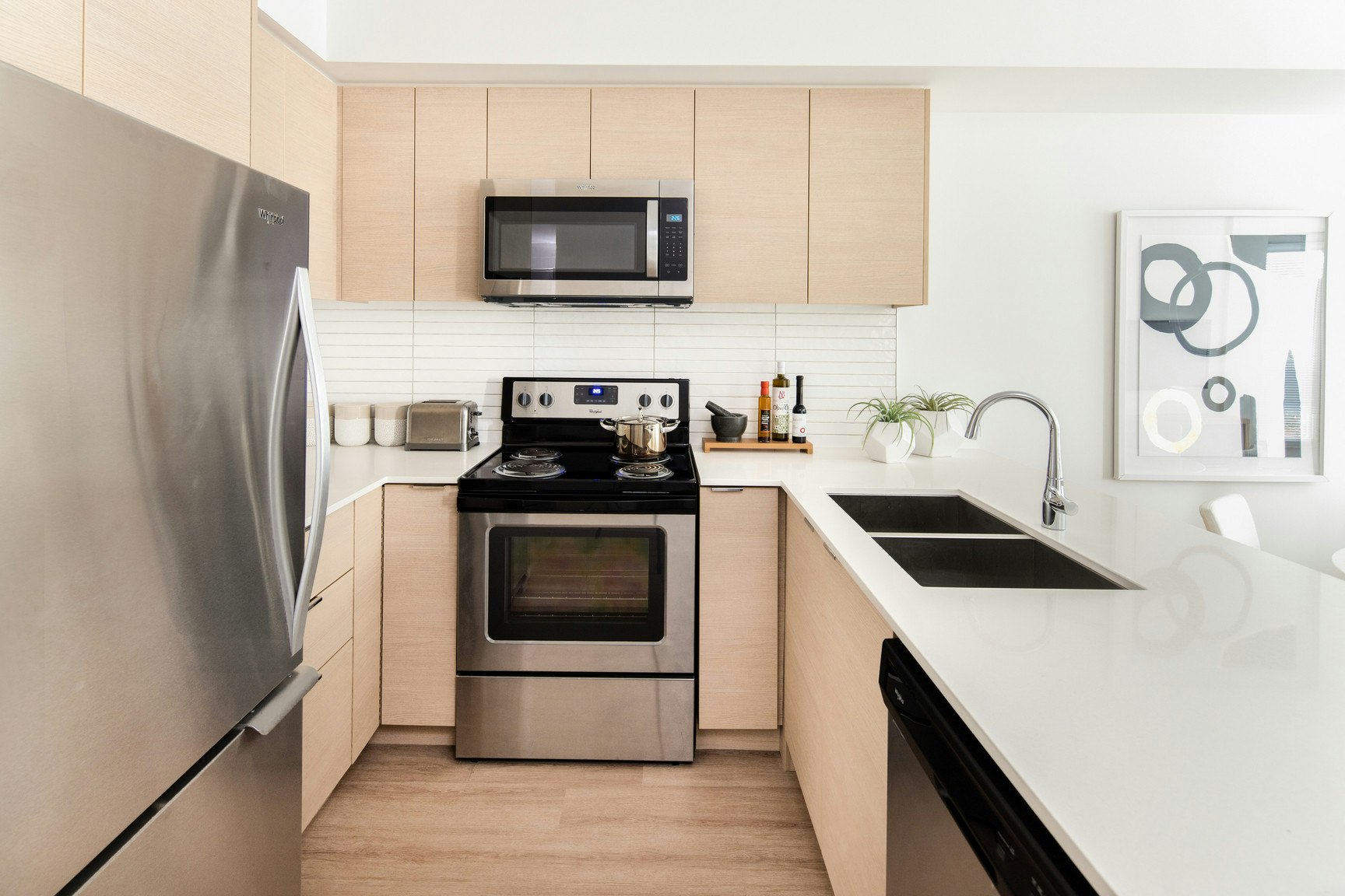 212-268 West King Edward Avenue, Vancouver, BC, V5Y 2J2 - 5