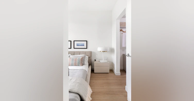 212-268 West King Edward Avenue, Vancouver, BC, V5Y 2J2 - 4