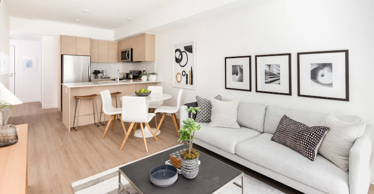 212-268 West King Edward Avenue, Vancouver, BC, V5Y 2J2 - 8