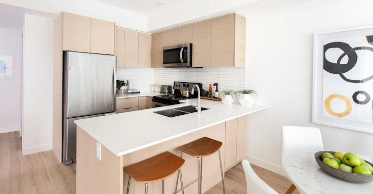 101-268 West King Edward Avenue, Vancouver, BC, V5Y 2J2 - 3
