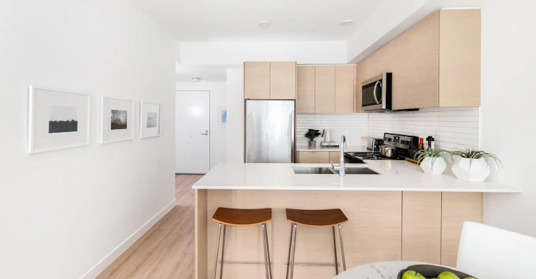 101-268 West King Edward Avenue, Vancouver, BC, V5Y 2J2 - 4