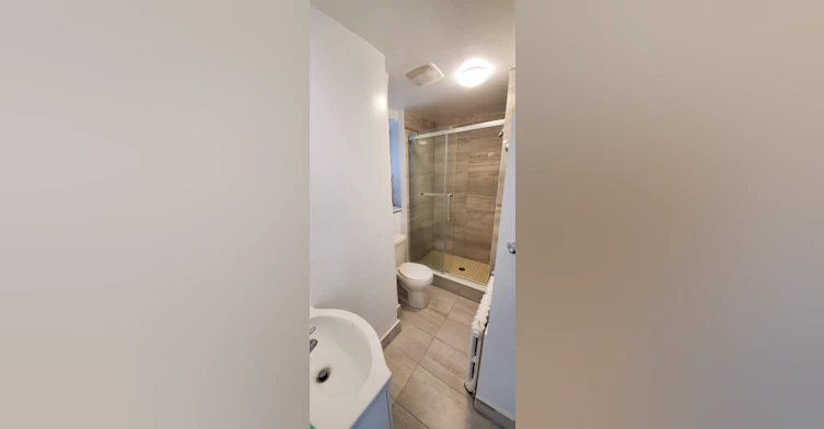 40 Earl Street, Toronto, ON, M4Y 1M3 - 5