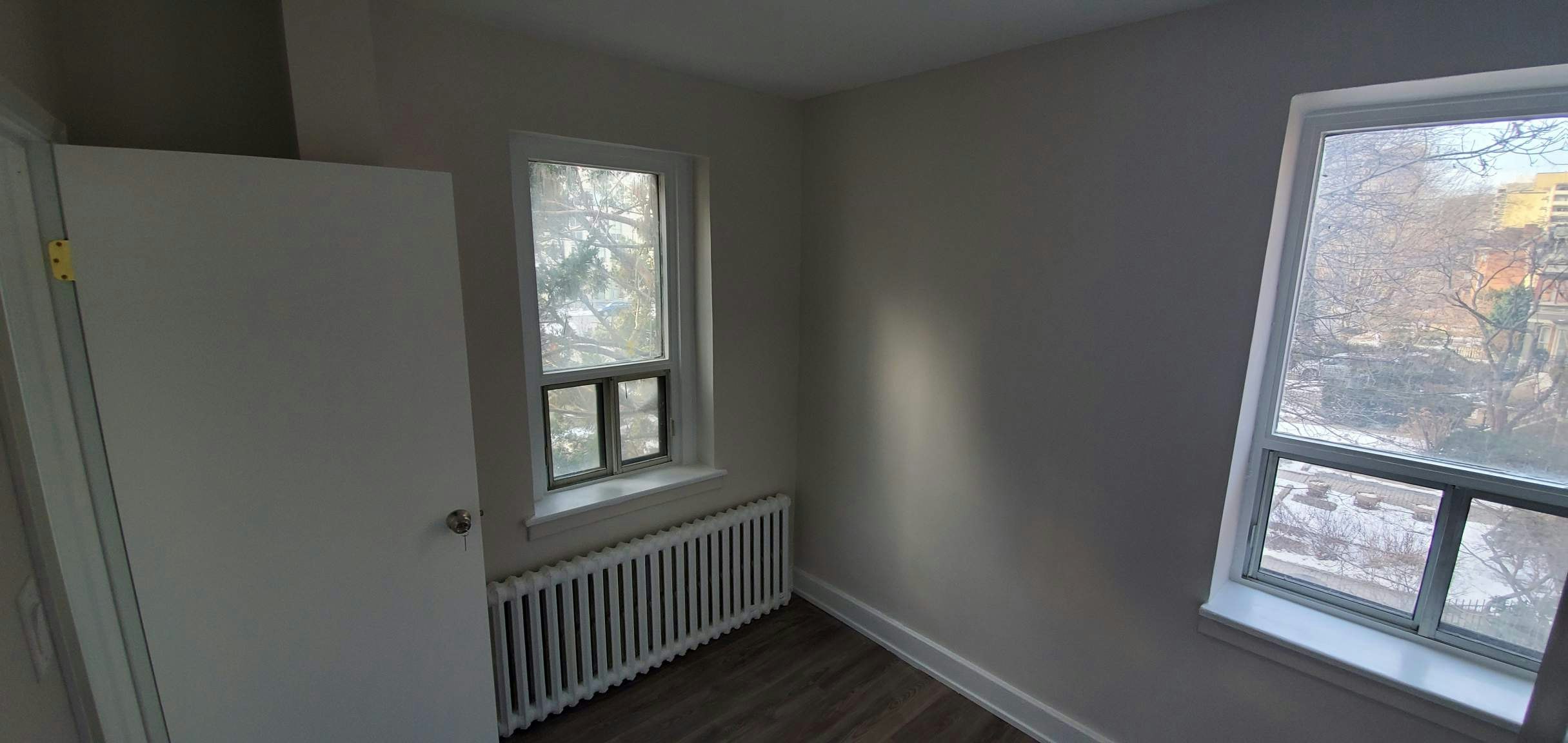 40 Earl Street, Toronto, ON, M4Y 1M3 - 6