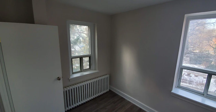 40 Earl Street, Toronto, ON, M4Y 1M3 - 6