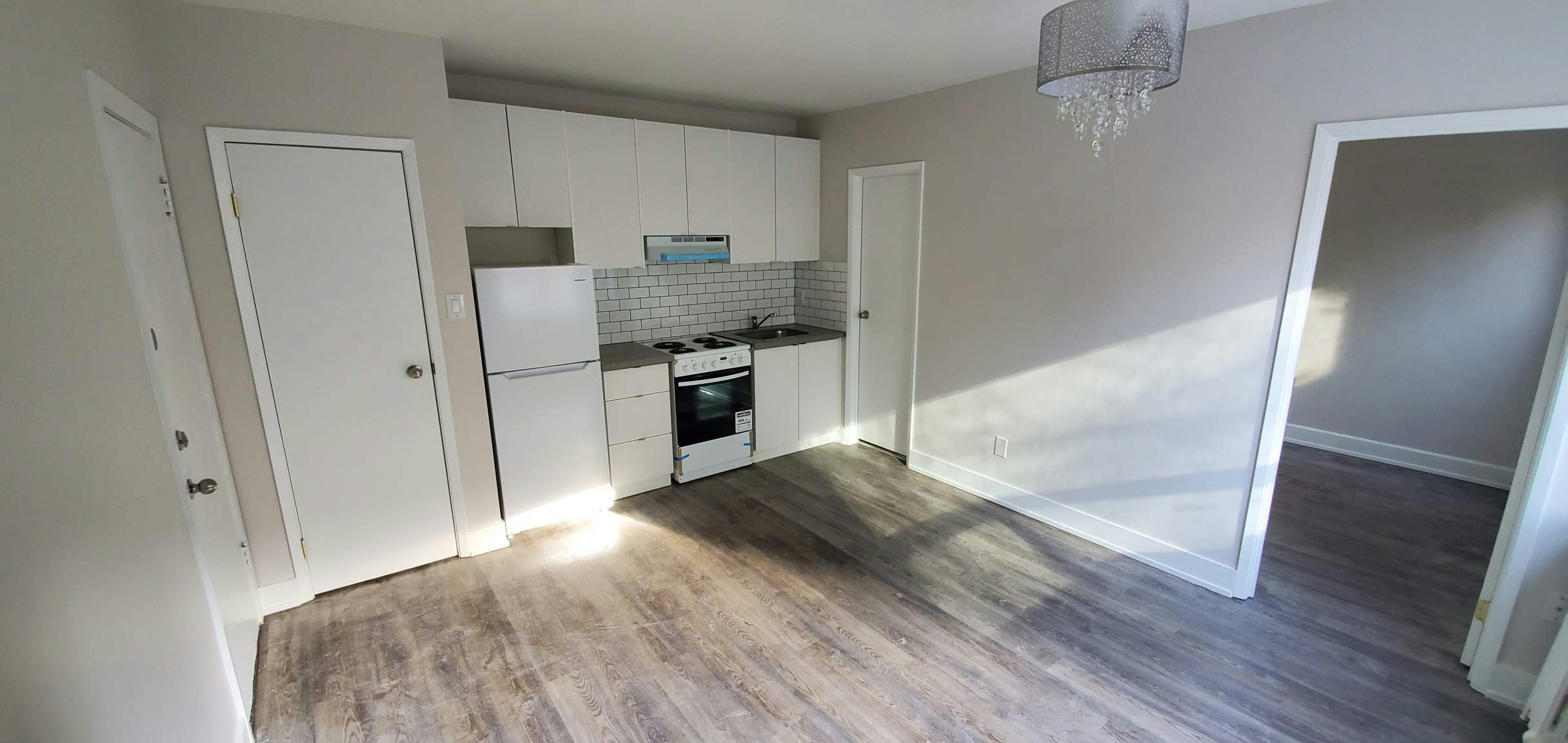 40 Earl Street, Toronto, ON, M4Y 1M3 - 7
