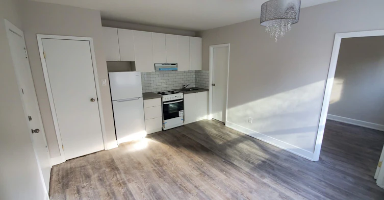 40 Earl Street, Toronto, ON, M4Y 1M3 - 7