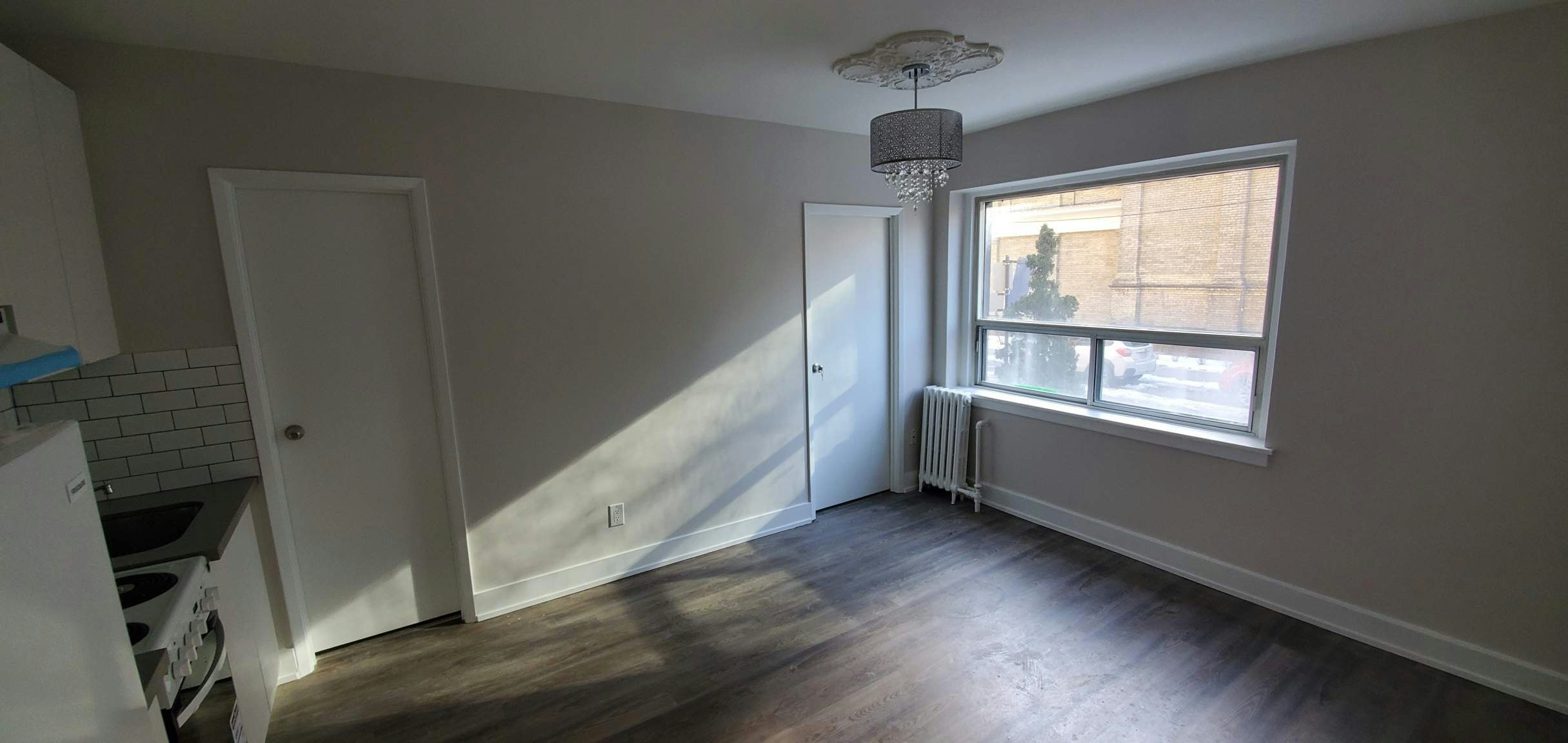 40 Earl Street, Toronto, ON, M4Y 1M3 - 8