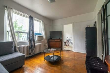 3-40 Earl Street, Toronto, ON, M4Y 1M3 - 4