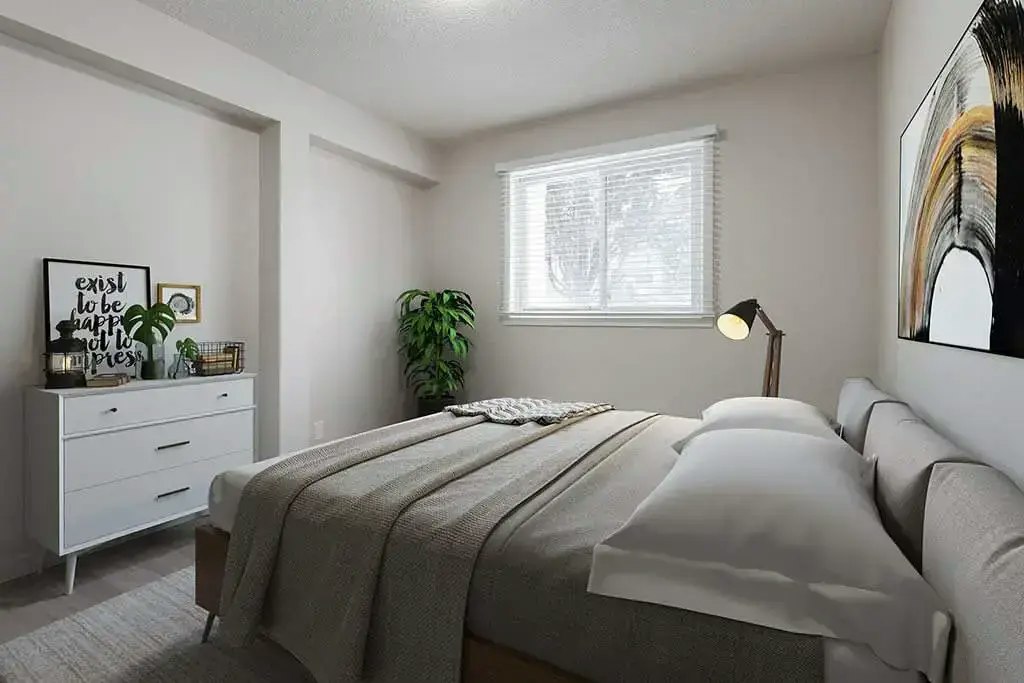301-2398 Southview Drive SE, Medicine Hat, AB, T1B 1E9 - 3