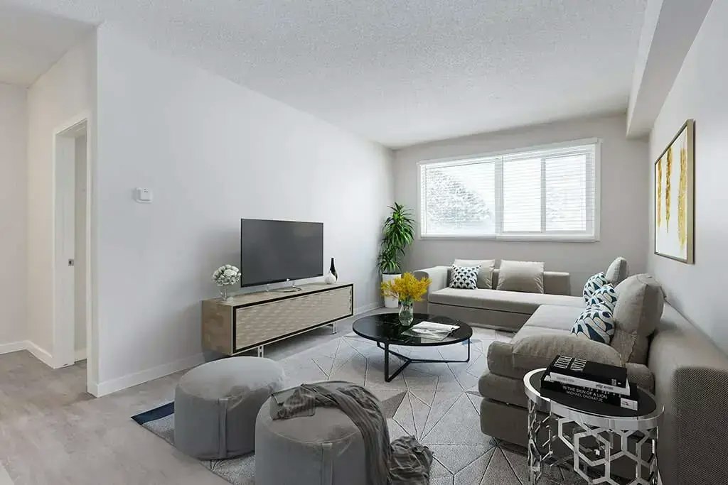 301-2398 Southview Drive SE, Medicine Hat, AB, T1B 1E9