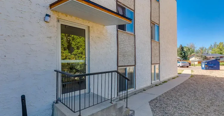 302-2398 Southview Drive SE, Medicine Hat, AB, T1B 1E9 - 11