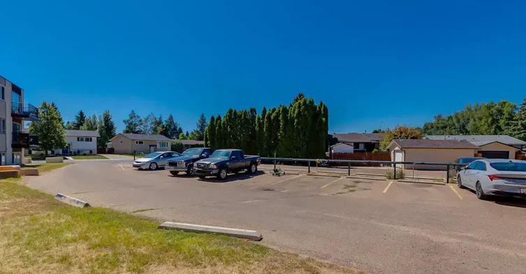 302-2398 Southview Drive SE, Medicine Hat, AB, T1B 1E9 - 14