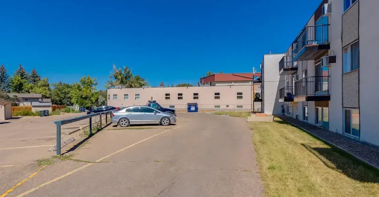 302-2398 Southview Drive SE, Medicine Hat, AB, T1B 1E9 - 13