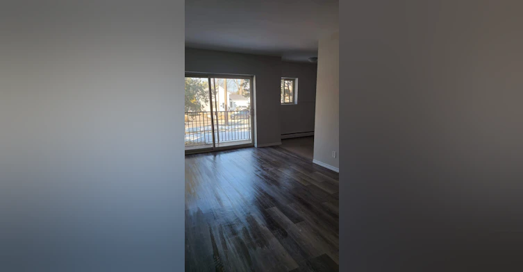 185 Durand Street, Sarnia, ON, N7T 5A4 - 2