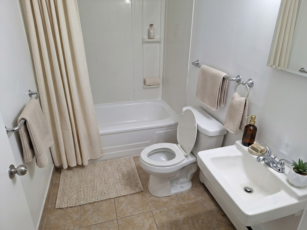 185 Durand Street, Sarnia, ON, N7T 5A4 - 4