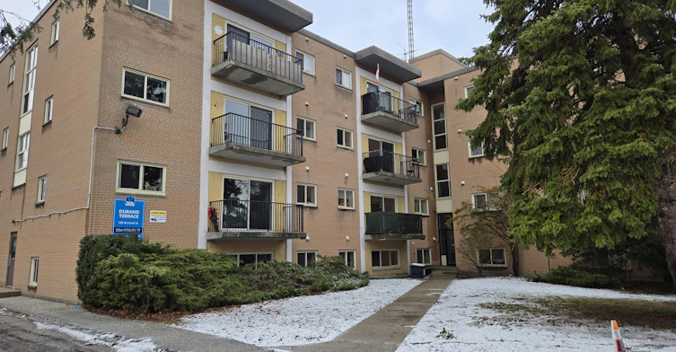 185 Durand Street, Sarnia, ON, N7T 5A4 - 9