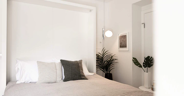 1477 Continental Street, Vancouver, BC, V6Z 1R8