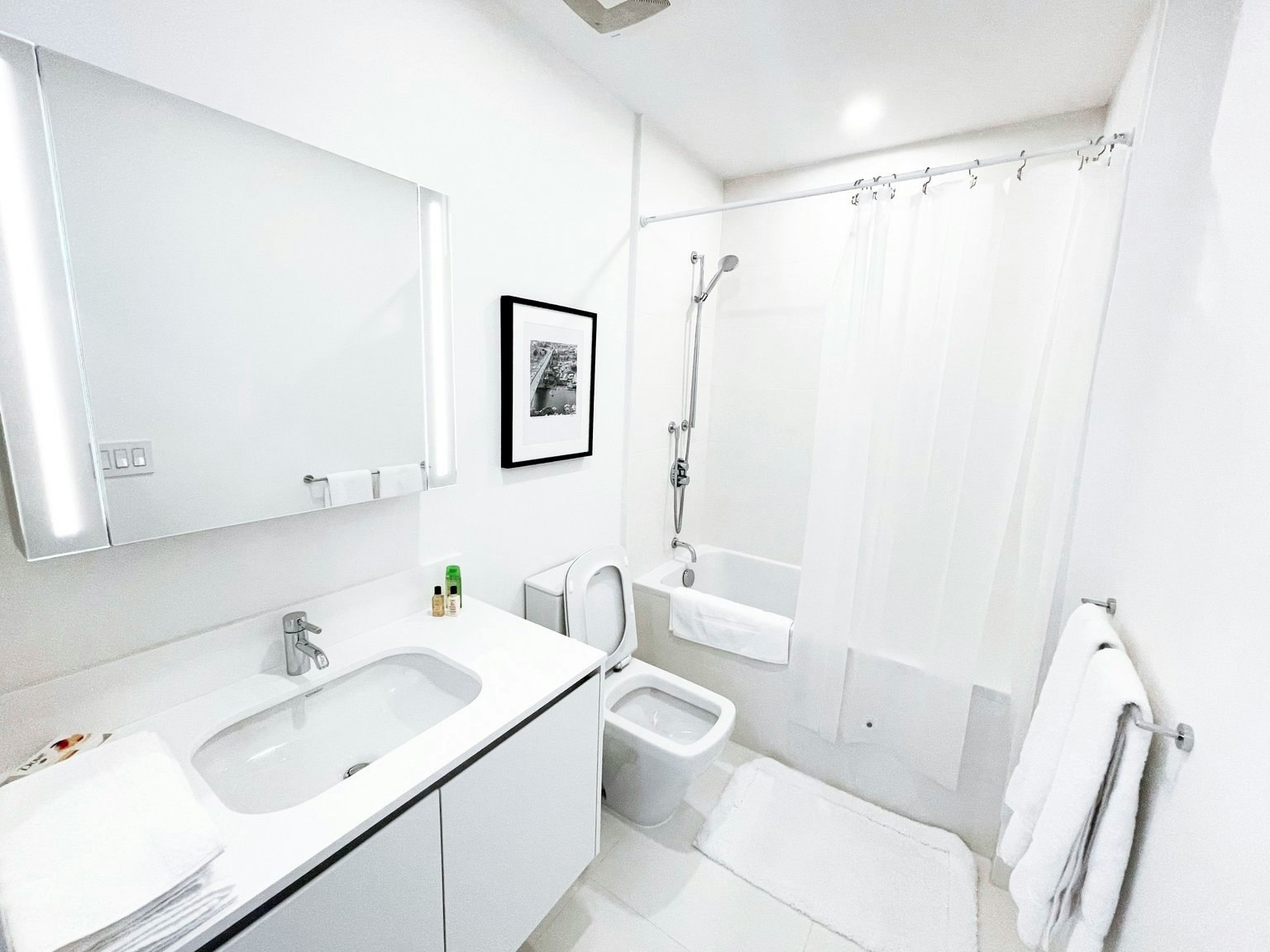 1477 Continental Street, Vancouver, BC, V6Z 1R8 - 2