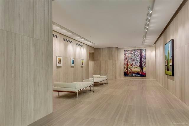 777 Richards Street, Vancouver, BC, V6B 0M6 - 6