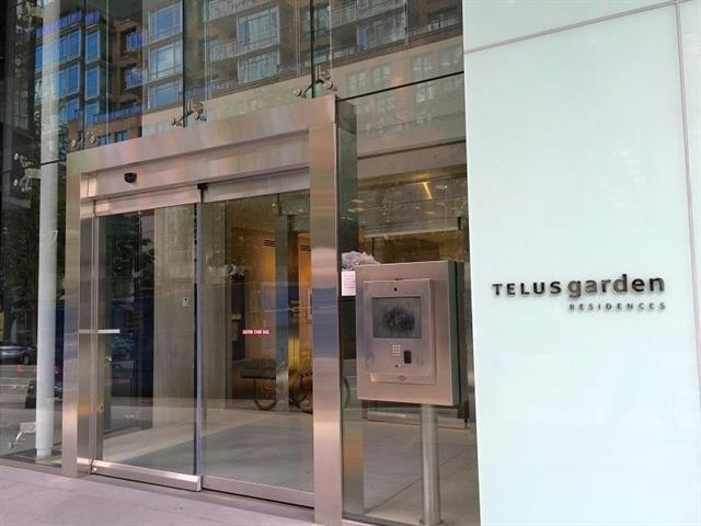 777 Richards Street, Vancouver, BC, V6B 0M6 - 7
