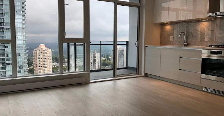 6098 Station Street, Burnaby, BC, V5H 4L9 - 2