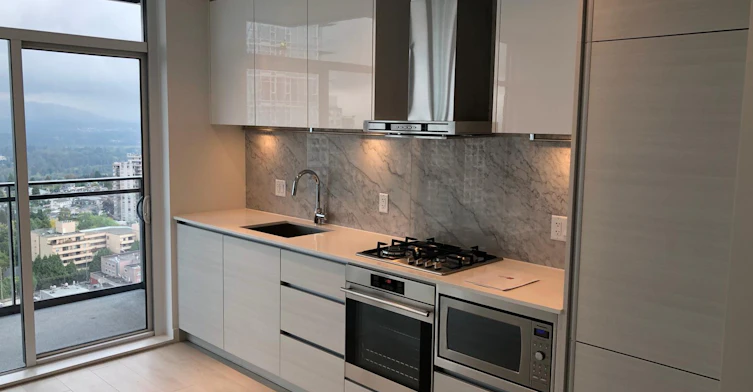 6098 Station Street, Burnaby, BC, V5H 4L9
