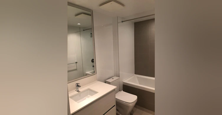 6098 Station Street, Burnaby, BC, V5H 4L9 - 8