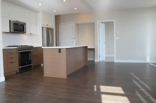 2077 Rosser Avenue, Burnaby, BC, V5C 5Y1