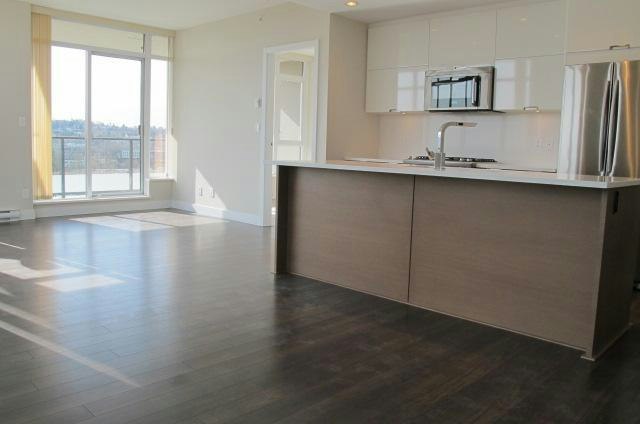 2077 Rosser Avenue, Burnaby, BC, V5C 5Y1 - 3
