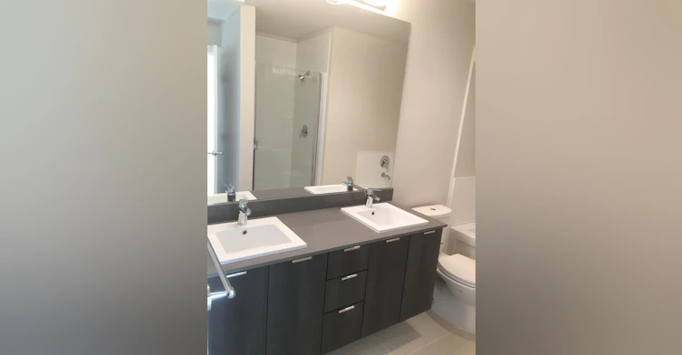 9168 Slopes Mews, Burnaby, BC, V5A 0A7 - 6