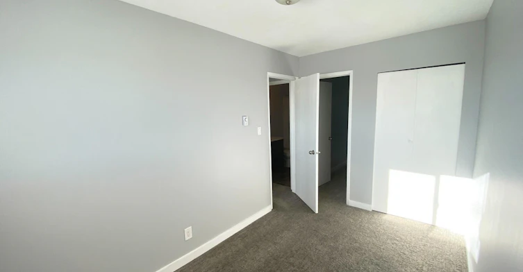 10720 99 Avenue, Fort St. John, BC, V1J 1V8 - 7