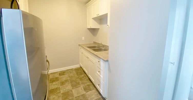 10720 99 Avenue, Fort St. John, BC, V1J 1V8 - 3