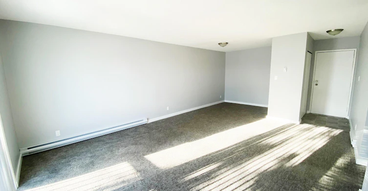 10720 99 Avenue, Fort St. John, BC, V1J 1V8 - 5