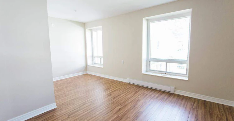 346 Empire Avenue, St Johns, NL, A1E 1W4 - 5