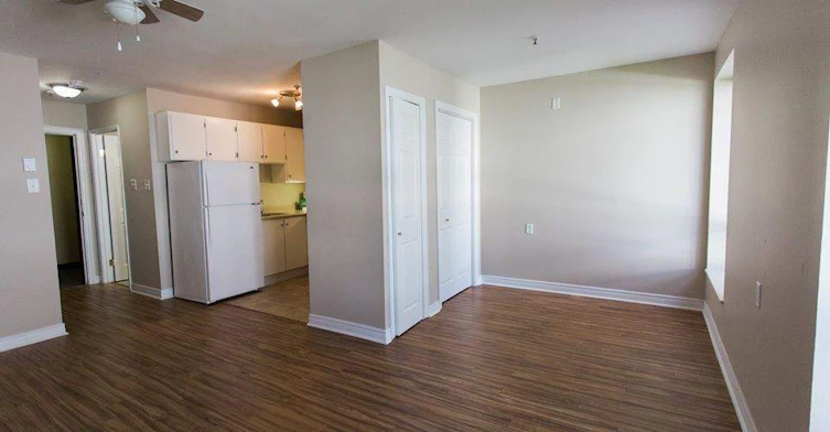 346 Empire Avenue, St Johns, NL, A1E 1W4 - 3