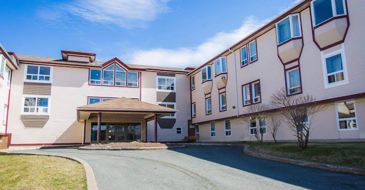 346 Empire Avenue, St Johns, NL, A1E 1W4 - 12