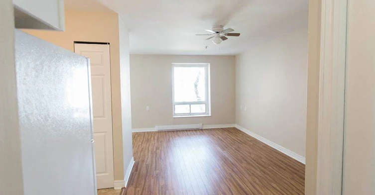 346 Empire Avenue, St Johns, NL, A1E 1W4 - 4