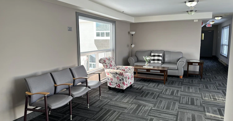 346 Empire Avenue, St Johns, NL, A1E 1W4 - 8