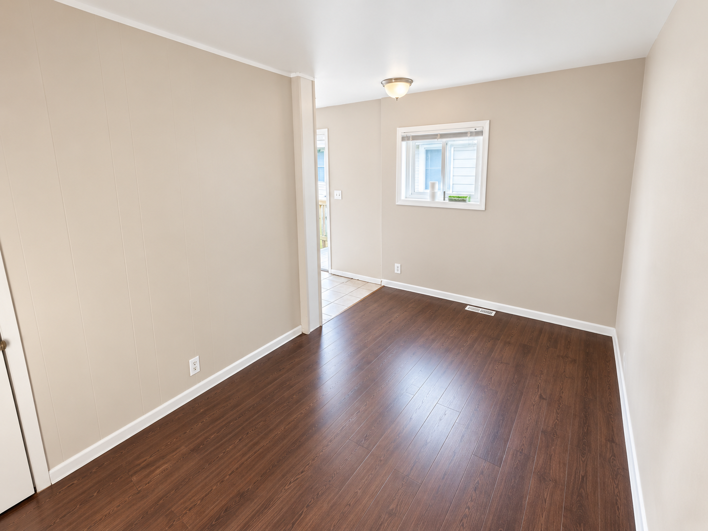 2-291 George Street, Sarnia, ON, N7T 4P3 - 3