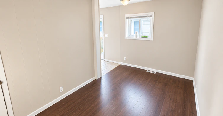 2-291 George Street, Sarnia, ON, N7T 4P3 - 3