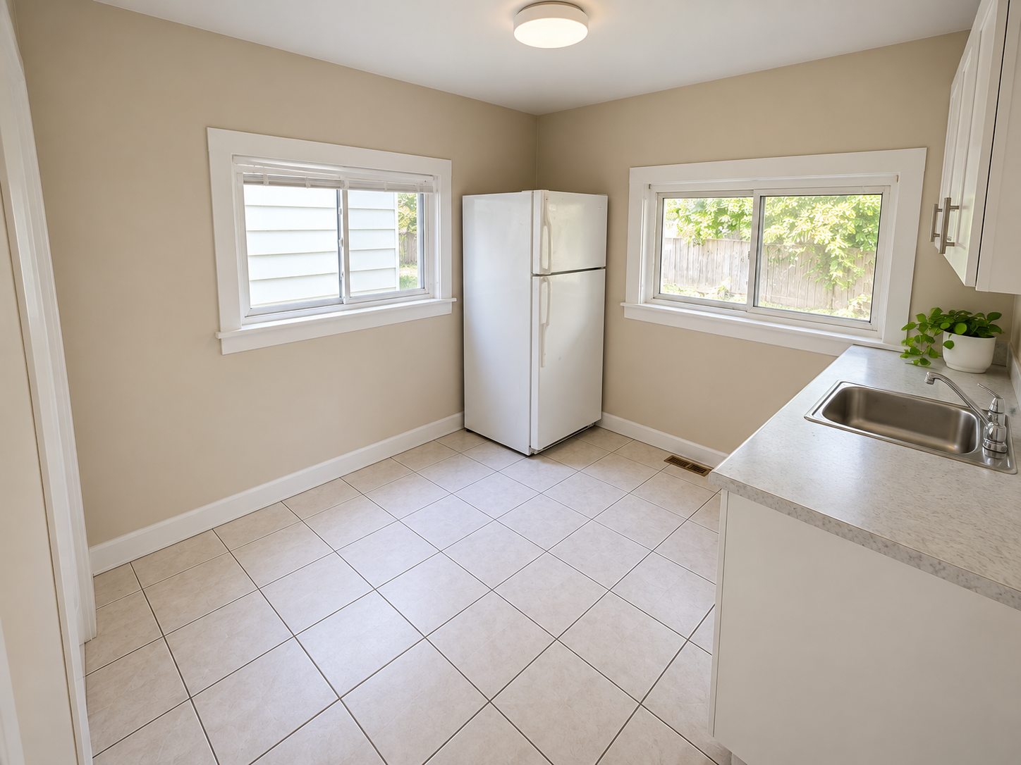 2-291 George Street, Sarnia, ON, N7T 4P3 - 6