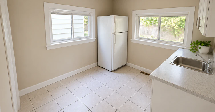 2-291 George Street, Sarnia, ON, N7T 4P3 - 6