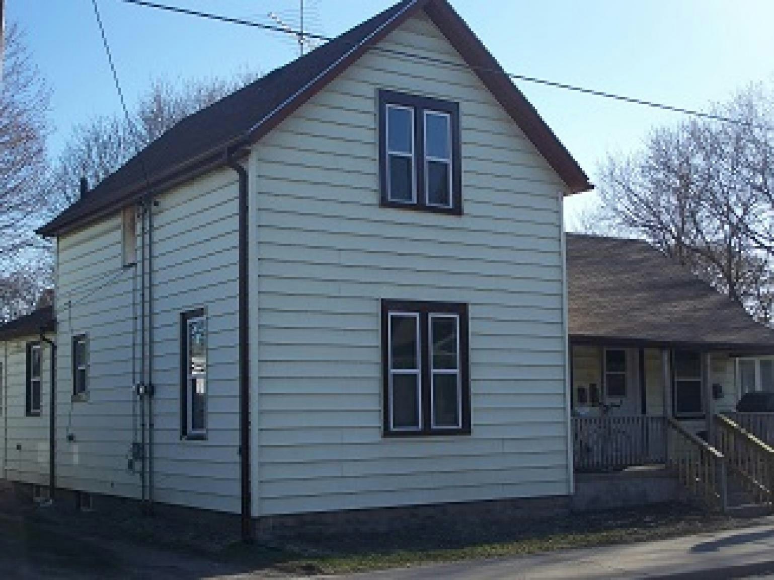 2-291 George Street, Sarnia, ON, N7T 4P3